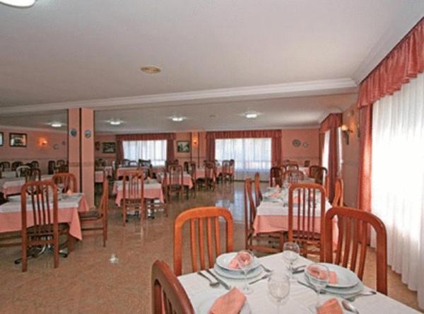 Hotel Pipo Саншеншо Екстер'єр фото
